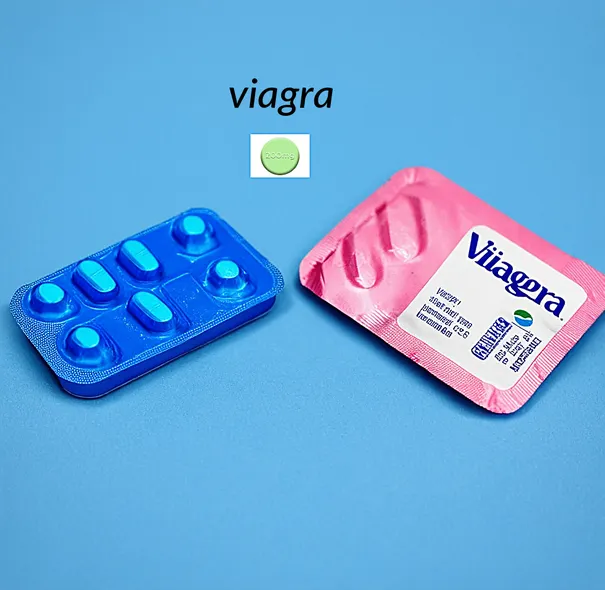 Precio de viagra similar